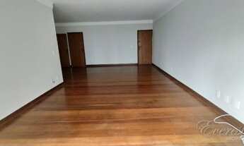 Imagem 4: SãO PAULO - Padrão - JARDIM PAULISTA