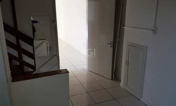 Imagem 6: Porto Alegre - Loja/Salão - Protásio Alves