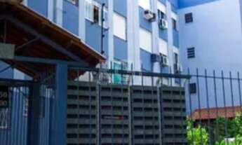 Imagem 3: Porto Alegre - Apartamento Padrão - Humaitá