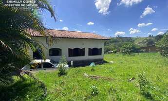 Imagem 2: Chácara para Venda em Dona Catarina Mairinque-SP