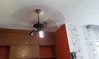 Imagem 6: Apartamento - Centro - Campinas