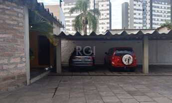 Imagem 7: Terreno Teresópolis com 992m² ao lado do Novo Bourbon