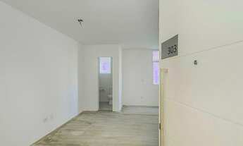 Imagem 5: Conjunto/Sala em Três Figueiras