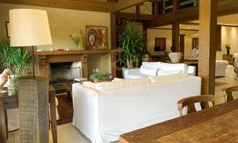 Imagem 5: Casa - Chapéu do Sol - Porto Alegre