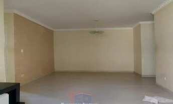 Imagem 5: Residencial - Bussocaba