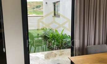 Imagem 6: Casa - Condomínio Quinta da Baroneza II - Bragança Paulista