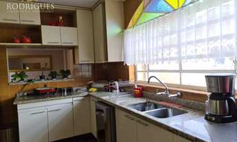 Imagem 3: Casa à venda, 350 m² por R$ 1.800.000,00 - Cidade Satélite - Atibaia/SP