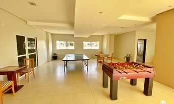 Imagem 7: PALMAS - Apartamento Padrão - Plano Diretor Sul