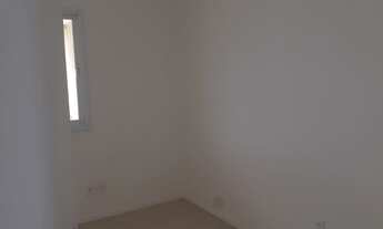 Imagem 5: Apartamento para venda com 89 metros quadrados com 3 quartos em Imbuí - Salvador - BA