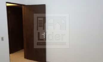 Imagem 6: Condomínio Samambaia I - Caçapava-SP