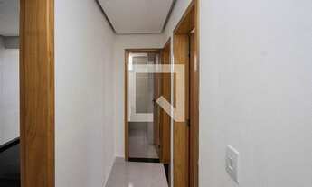 Imagem 7: Apartamento à Venda - Jardim Independência, 2 Quartos, 58 m2