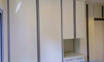 Imagem 5: APARTAMENTO - CONDOMÍNIO QUINTA DAS JABUTICABAS - SP