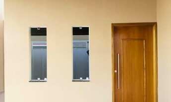 Imagem 6: OPORTUNIDADE DA CASA PRÓPRIA PARCELADA