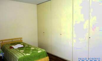 Imagem 7: APARTAMENTO - PERDIZES - SP