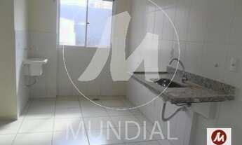 Imagem 2: Apartamento (tipo - padrao) 1 dormitórios, cozinha planejada, portaria 24 horas, elevador