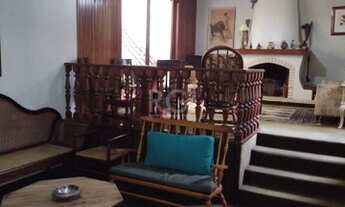 Imagem 6: Porto Alegre - Casa Padrão - Petrópolis