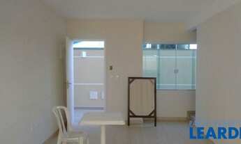 Imagem 3: CASA EM CONDOMÍNIO - VILA MARIA - SP