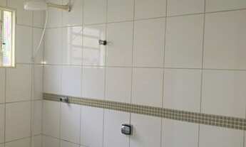 Imagem 5: Casa - Loteamento Parque São Martinho - Campinas