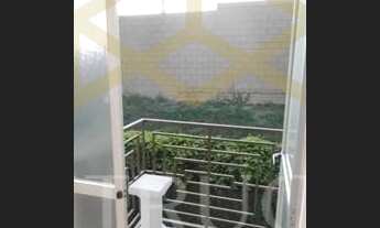 Imagem 6: Apartamento - Jardim das Bandeiras - Campinas