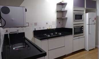 Imagem 6: VENDO CASA ALTO PADRÃO /ESTUDO TROCA. IMÓVEL MENOS VALOR DO MEU INTERESSE