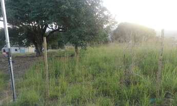 Imagem 5: Terreno no bairro de itapeba Maricá!!!!!