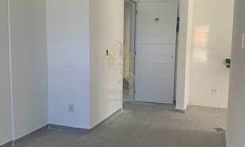 Imagem 4: Atibaia - Apartamento Padrão - Atibaia Jardim