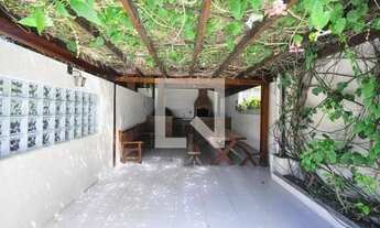 Imagem 4: APARTAMENTO RESIDENCIAL em SÃO PAULO - SP, JARDIM AMPLIAÇÃO