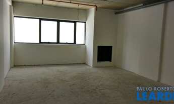 Imagem 7: CONJ. COMERCIAL - CENTRO - SP