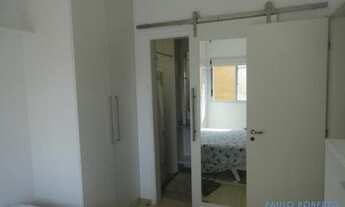 Imagem 6: APARTAMENTO - VILA LEOPOLDINA - SP