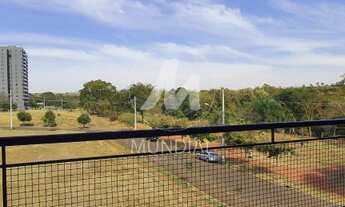 Imagem 3: Apartamento (tipo - padrao) 1 dormitórios, cozinha planejada, portaria 12hs, elevador, em