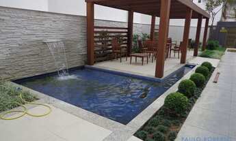 Imagem: COMERCIAL - TRINDADE - SC