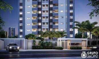 Imagem: Apartamento para Venda em São Caetano do