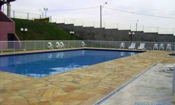 Imagem 3: TERRENO EM CONDOMÍNIO - CONDOMÍNIO PORTAL DO JEQUITIBA - SP