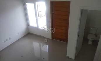 Imagem 5: Porto Alegre - Casa Padrão - Hípica