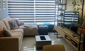 Imagem 2: Porto Alegre - Apartamento Padrão - Higienópolis