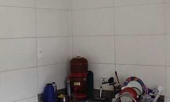 Imagem 6: ACEITO VEÍCULO ( Captiva, Audi, Megane, Stilo, Blazer, S10, C4) entre outros