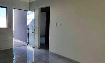 Imagem 6: Casa com 3 dormitórios à venda no Jardim Dias - Maringá/PR