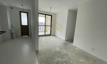 Imagem 6: Apartamento - Botafogo - Campinas