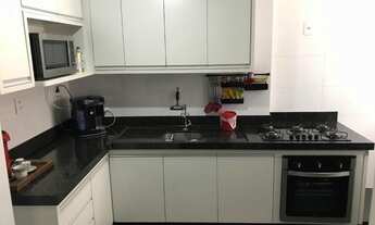 Imagem 3: Vendo apartamento no Condomínio Pantheon. Direto com o proprietário!