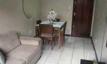 Imagem 5: Lt; Laguna Mar Apartamento com 3 dormitórios