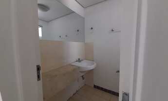 Imagem 7: São Paulo - Apartamento Padrão - Vila Regente Feijó