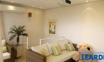 Imagem 2: COBERTURA - TATUAPÉ - SP