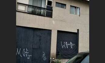 Imagem 4: Galpão para alugar, 680 m² por R$ 16.900/mês - Ayrosa - Osasco/SP