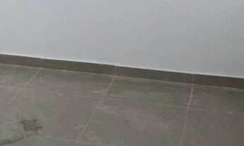 Imagem 6: KITNET METRO ITAQUERA