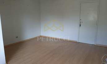 Imagem 3: Apartamento - Centro - Campinas