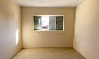 Imagem 6: Americana - Casa Padrão - Campo Verde