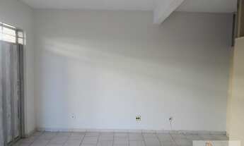 Imagem 7: C 12 BLOCO O LTS 7/14 LOJA 03