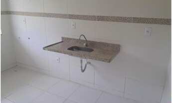 Imagem 7: Ótimas casas de 90 metros quadrados no bairro Campo Grande com 2 quartos