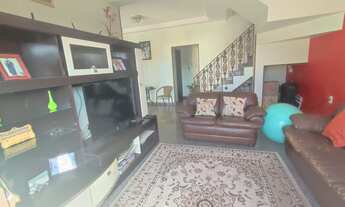 Imagem 3: Sobrado à venda 150m² - 4 dormitórios sendo 1 suíte - Bela Vista - Osasco