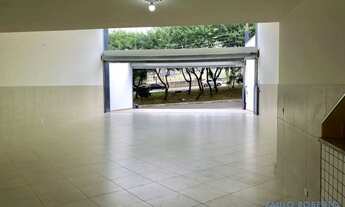 Imagem 3: PRÉDIO - VILA PRUDENTE - SP